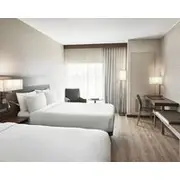 AC Hotel Pasadena