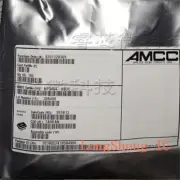 1PCS NP3404-BB3C NP3404-BB3 BGA new