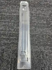 TAI Scanner Assembly Parts 4500122Y10 CHLDZ277DS11 For Printer Machine