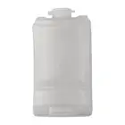 Time Saving Replacement Water Tank for Karcher WV1 Window Cleaner Less Refills