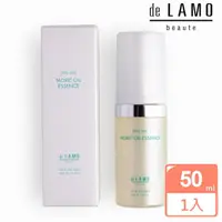 在飛比找momo購物網優惠-【de LAMO】賦活精華液MMO 50ml（重髮油）(日本