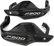 F900R F900XR 2020-2022 Motorcycle Accessories F 900R 900XR Handlebar Handguards Shield Hand Guard Protector Handguard