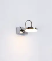 Magnifeye LED Interior Wall Light