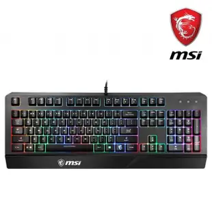 【MSI 微星】電競豪華組★i5 GTX1660S電競電腦(MAG Codex 5/i5-11400F/16G/512G SSD/GTX1660S/W11)