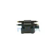 Fits Mini Cooper One 1.6 1.8 2.0 2.4 2.5 + Other Models Ruva Ignition Coil