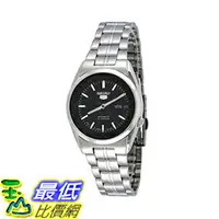 在飛比找樂天市場購物網優惠-[美國直購] 男士手錶 Seiko Men JAPAN 5 