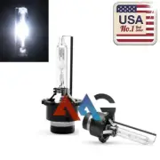 D2S D2R D2C OEM HID Xenon Headlight Direct Replace Philips or OSRAM Bulbs 6000K