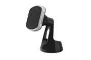 Scosche MagicMount Pro2 Magnetic Adjustable Car Dash Smartphone Mount MP2WD-XTSP