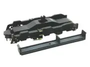 Hornby X7444 Class 66 Dummy Bogie Frame & Wheel Retainer Retaining Clip NEW