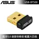 ASUS 華碩 USB-BT500 藍牙5.0 USB收發器