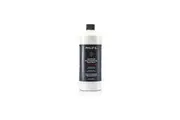 Philip B Lightweight Deep Hair Conditioner Frizz Control Paraben Free 947ml