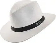 [Panama Jack] Men's Matte Toyo Safari Hat