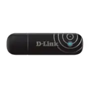D-link DWA-140 WIRELESS N300 ADAPTER