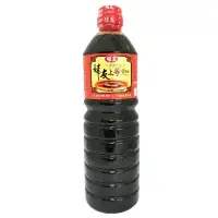 在飛比找蝦皮購物優惠-味王 婦友上等醬油 1000ml