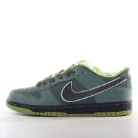 在飛比找Yahoo!奇摩拍賣優惠-Concepts x  Nike Dunk Low Pro 