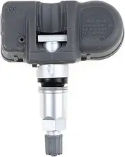 TPMS Tyre Sensor,for Dodge for Nitro 2007-2012 TPMS Tire Pressure Sensor 56029359AC 56029359AA.