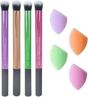 Real Techniques Colour Correcting Essential Set