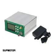 WB-SG1 Wideband Signal Generator 1Hz-22G RF Signal Source Device Adjustable sup