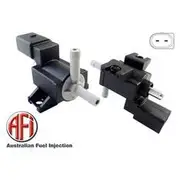 AFI Boost Pressure Control Valve - BPV1021