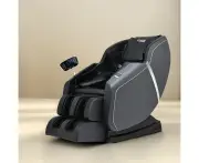 Livemor Massage Chair Electric Recliner Massager Vedriti