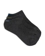 Calvin Klein Cushioned No Show Socks, Pack of 3