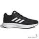 Adidas 男鞋 女鞋 休閒鞋 慢跑鞋 Duramo SL 2.0【運動世界】GW8336/GX0709