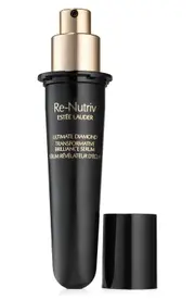 Estée Lauder Re-Nutriv Ultimate Diamond Transformative Brilliance Serum Refill at Nordstrom,