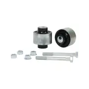 Whiteline Front Radius arm - lower bushing for BMW 3 318 d 328 i F31 F34