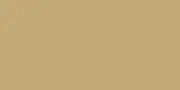 Liquid Pearls Dimensional Pearlescent Paint .5oz-Gold Pearl (Pack of 6)