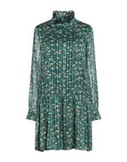 [DISTRETTO 12] DISTRETTO 12 Mini dresses - Item 15251255