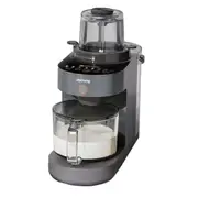 Joyoung Hands-free Washing Blender Juice Maker Soymilk Maker Y828 AU Version