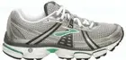 GENUINE || BROOKS TRANCE 9 WOMEN'S RUNNING SHOES (B) (309)