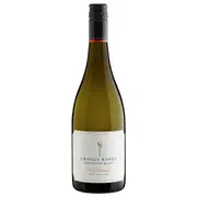 Craggy Range Sauvignon Blanc Avery Sauvignon Blanc 750ml