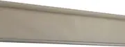 JUNMO-AUTO 1PCS sunroof roller blinds front OEM 2517800400
