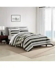 Nautica Prospect Harbor Comforter Set