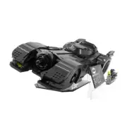 Display Stand for 76139 - 1989 Batmobile