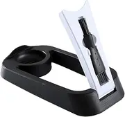 Universal Electric Shaver Accessory Storage Rack To Prevent The Shaver Holder Holder From Dropping，Electric Shaver Accessories