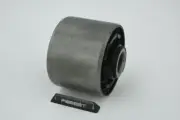 Bushing, Rear Crossmember Lateral Link For NISSAN CEFIRO WAGON WA32 (for: Nissan)