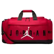 Velocity Medium 55L Duffle Bag