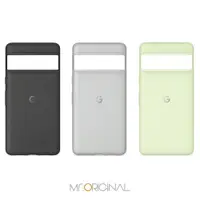 在飛比找樂天市場購物網優惠-Google Pixel 7 Case 原廠保護殼