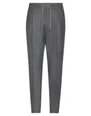 [BRUNELLO CUCINELLI] BRUNELLO CUCINELLI Pants - Item 13824371