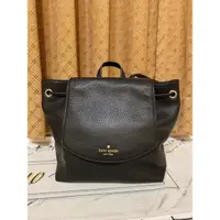 在飛比找蝦皮購物優惠-正品 Kate Spade New York ♠️ ♠️真皮