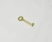 A Key for Front net/cover of Tannoy Stirling, Edinburgh Canterbury Speaker ys067