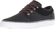 [Globe] Men's Mahalo Skate Shoe