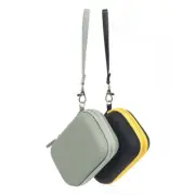 Travel Friendly Camera Storage Bag For EKTAR F9/H35/F8/501F/M35 Cameras Bag