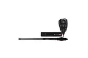 GME GME UHF Transceiver Ultimate Pack (5W)