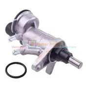Fuel Pump 111668GT for Genie Lift S-100 S-105 S-120 S-125 Deutz Engine D2011L03i