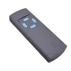 HÖRMANN HSE2 HSE4 HS4 HS2 HSM2 HSM4 HSZ2 HSP4 HSD2-A Remote Control Garage Door
