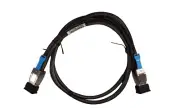 Supermicro CBL-SAST-1035-2 Mini SAS HD External Cable 1m NEW, IN STOCK