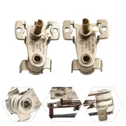 Adjustable Temperature Switch Heating Thermostat for Electric Appliances